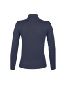 Gilet Gordon Women