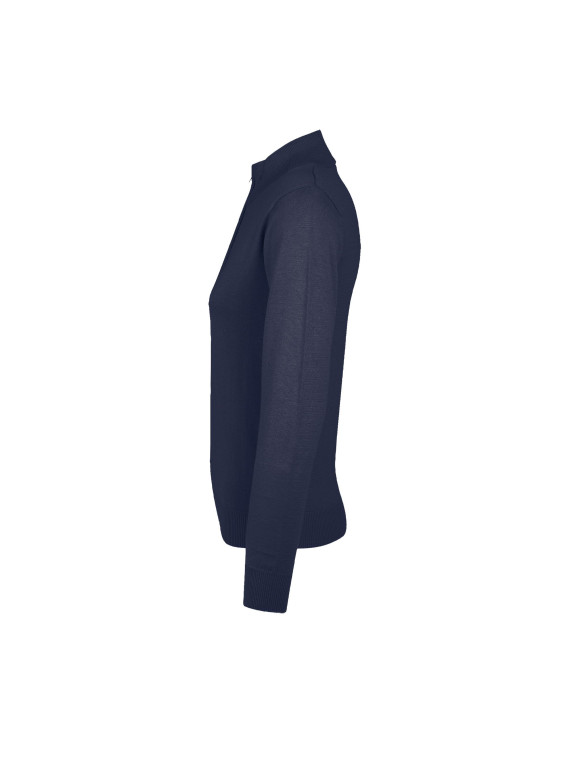 Gilet Gordon Women