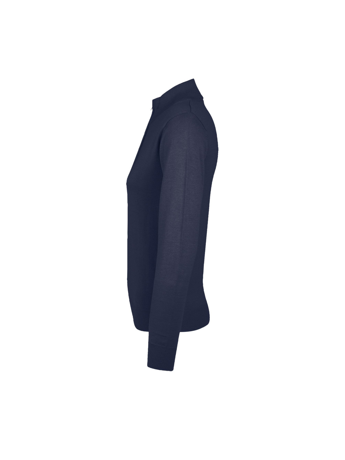 Gilet Gordon Women