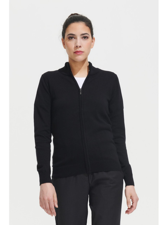Gilet Gordon Women