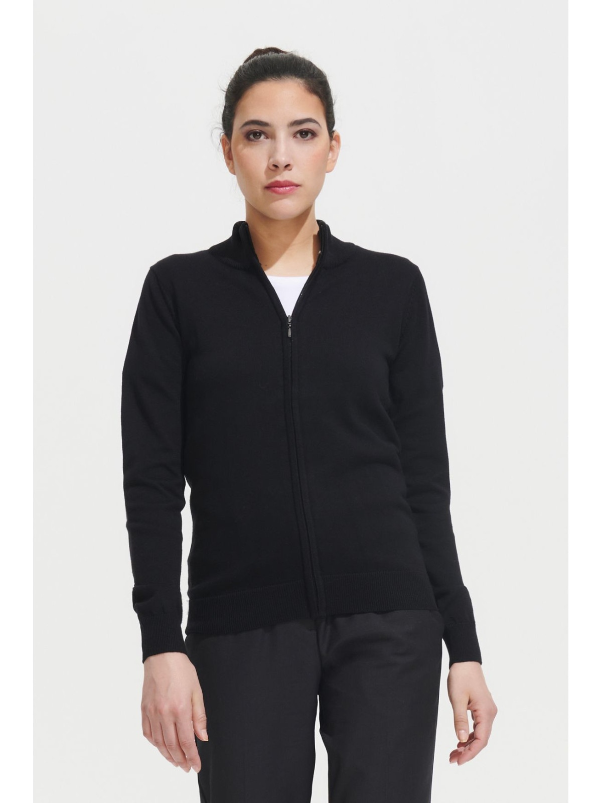 Gilet Gordon Women