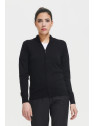 Gilet Gordon Women