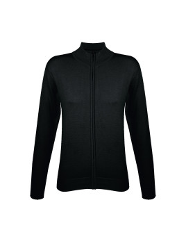 Gilet Gordon Women