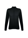 Gilet Gordon Women