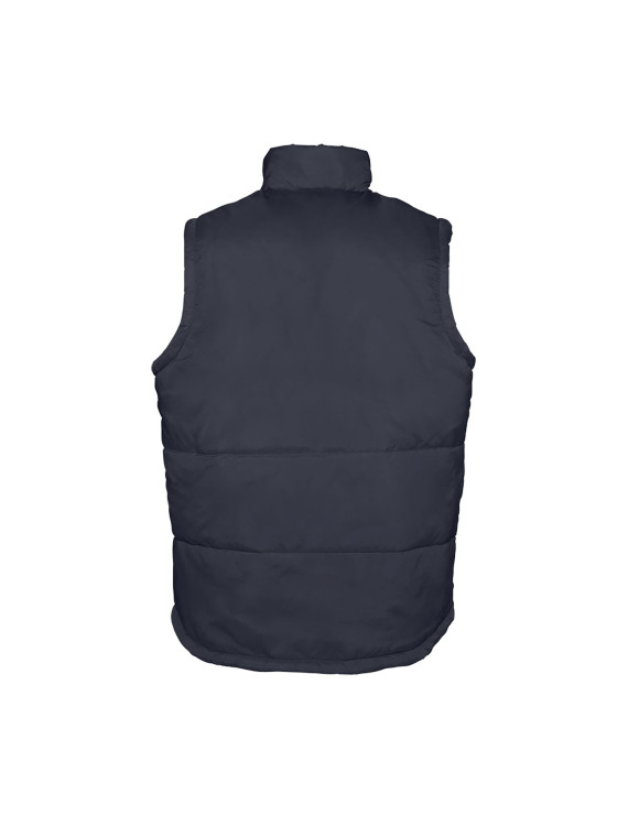 Bodywarmer Warm