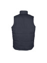 Bodywarmer Warm