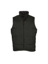 Bodywarmer Warm