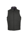 Bodywarmer Warm