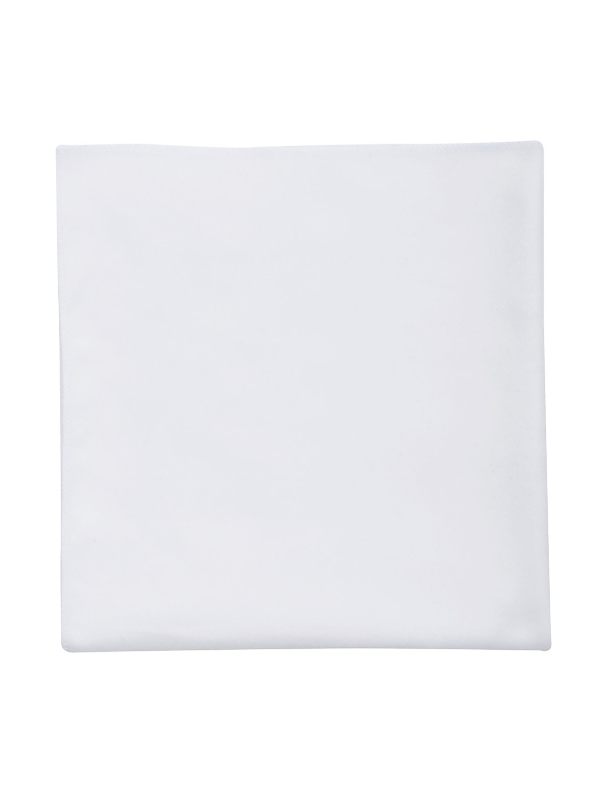 Serviette Atoll 50
