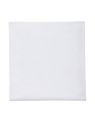 Serviette Atoll 50