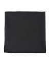 Serviette Atoll 50