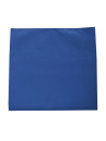 Serviette Atoll 50