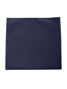 Serviette Atoll 50