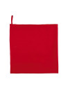 Serviette Atoll 50