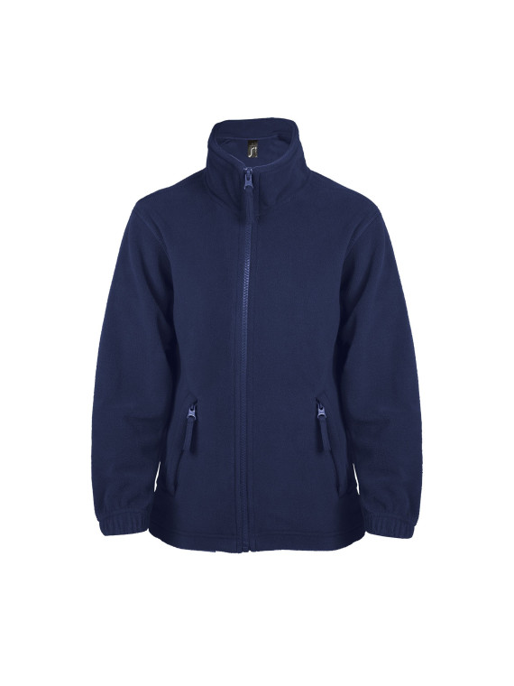 Veste North Kids