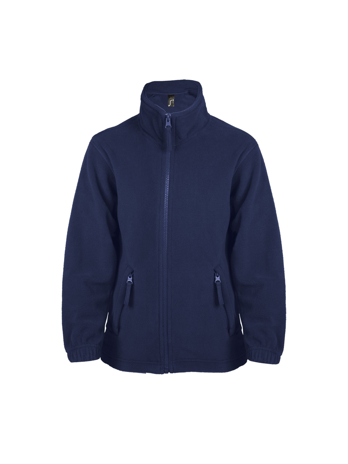 Veste North Kids