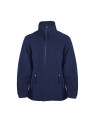 Veste North Kids