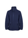 Veste North Kids