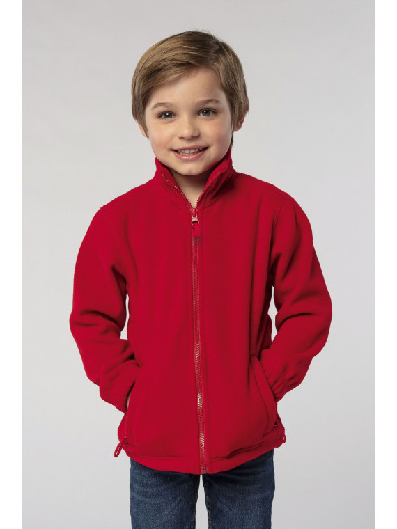 Veste North Kids