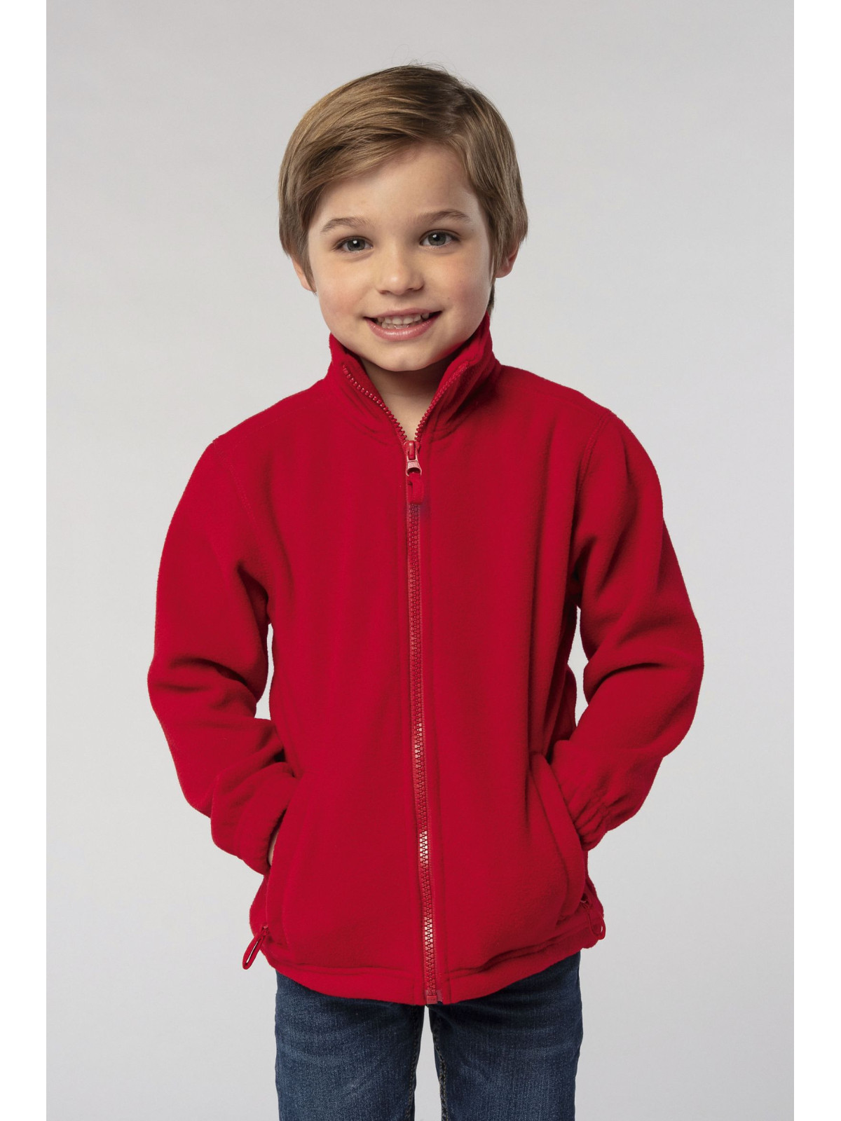 Veste North Kids