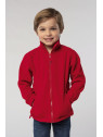 Veste North Kids