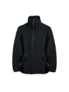 Veste North Kids