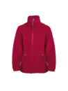 Veste North Kids