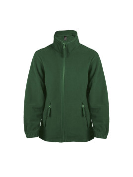 Veste North Kids