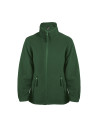 Veste North Kids
