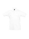 Polo Summer Ii Kids