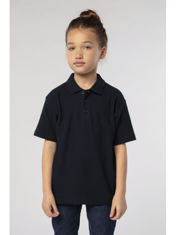 Polo Summer Ii Kids