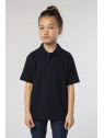 Polo Summer Ii Kids