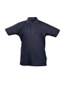 Polo Summer Ii Kids