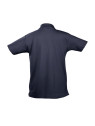 Polo Summer Ii Kids
