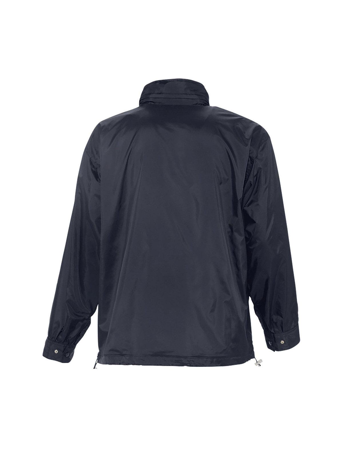 Coupe-vent Mistral