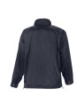 Coupe-vent Mistral