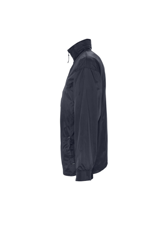Coupe-vent Mistral