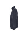 Coupe-vent Mistral