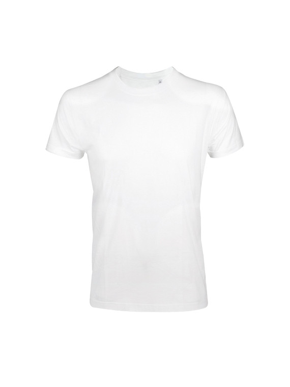 Tee-shirt Imperial Fit