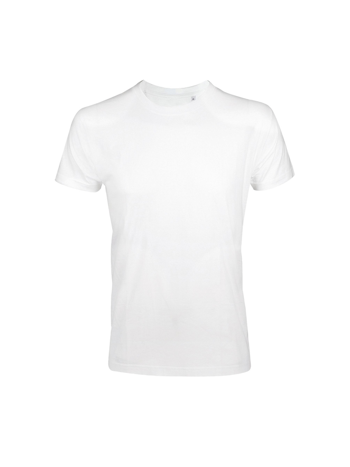 Tee-shirt Imperial Fit