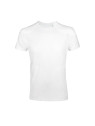 Tee-shirt Imperial Fit