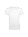Tee-shirt Imperial Fit