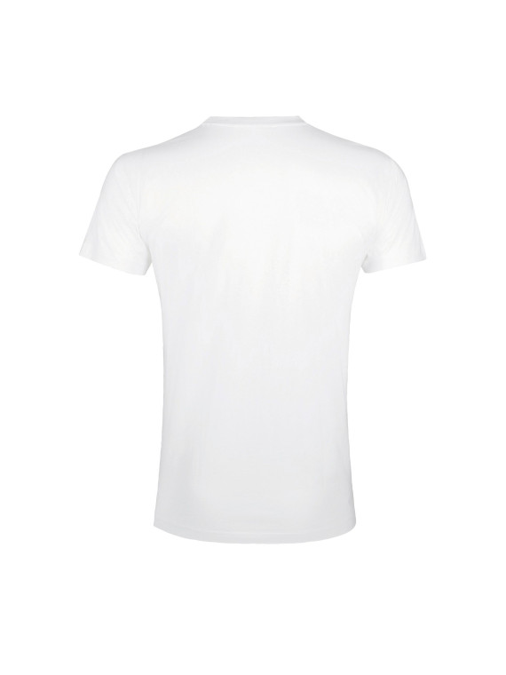 Tee-shirt Imperial Fit