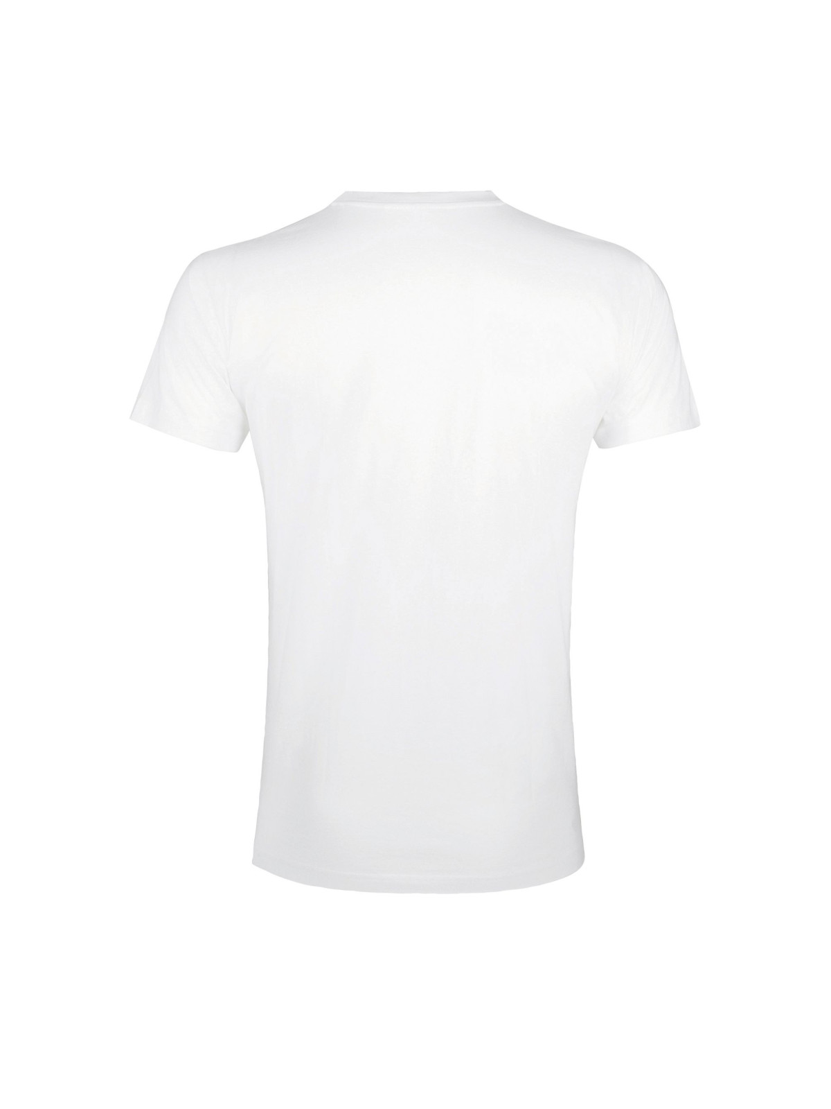 Tee-shirt Imperial Fit