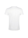 Tee-shirt Imperial Fit