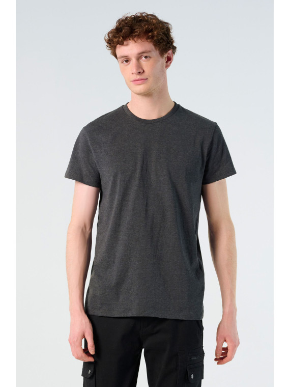 Tee-shirt Imperial Fit