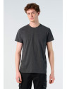 Tee-shirt Imperial Fit