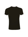 Tee-shirt Imperial Fit