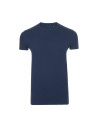 Tee-shirt Imperial Fit