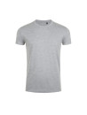 Tee-shirt Imperial Fit